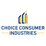 https://zaki.com.pk/wp-content/uploads/2021/01/choice-consumer-industries.jpg