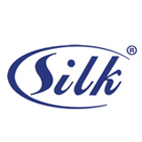 https://zaki.com.pk/wp-content/uploads/2021/01/silk.jpg