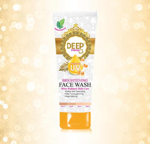 https://zaki.com.pk/wp-content/uploads/2021/02/product-facewash-1-500x480.jpg