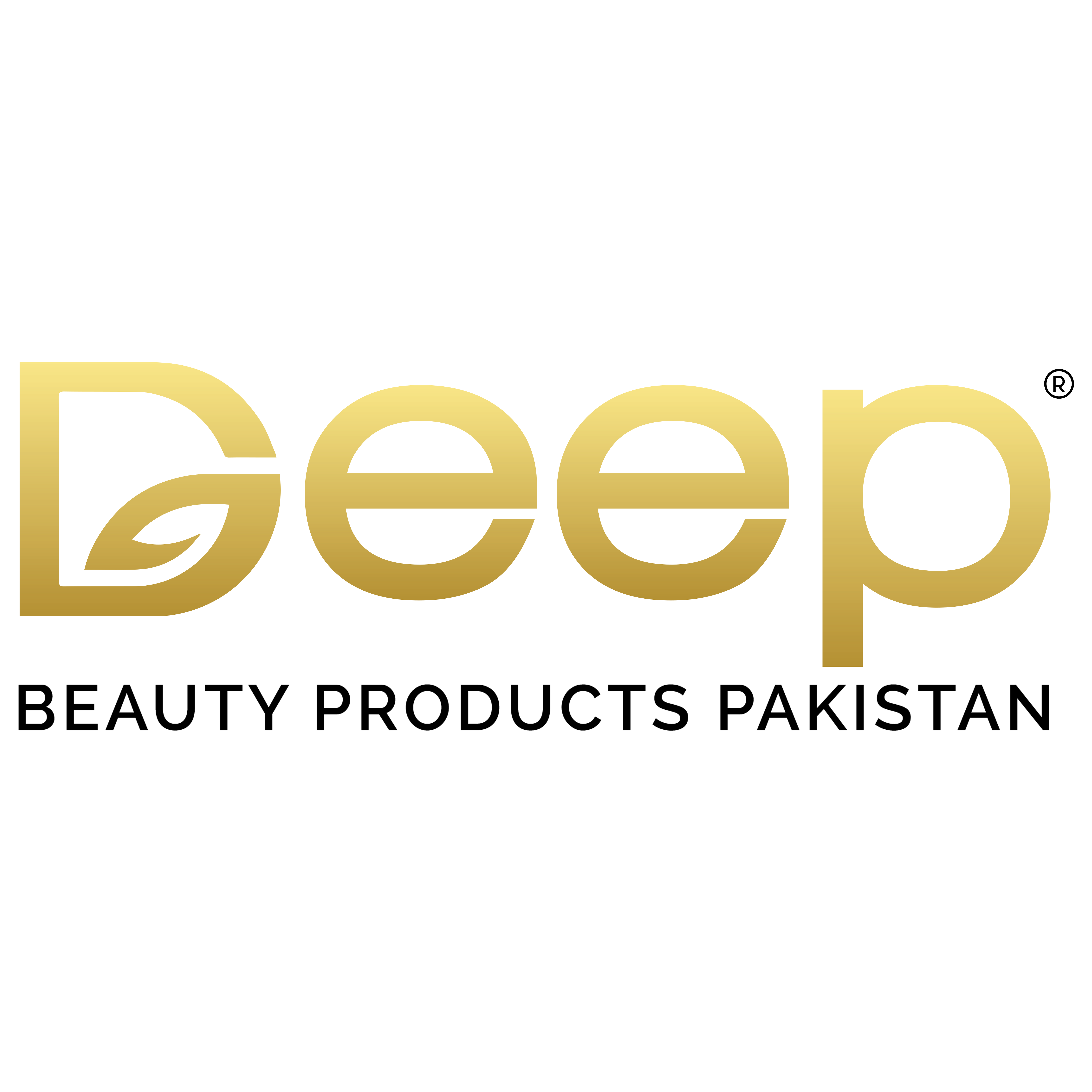 https://zaki.com.pk/wp-content/uploads/2026/06/DEEP-BEAUTY-PRODUCTS-PAKISTRAN-HI-RES-png-1.png